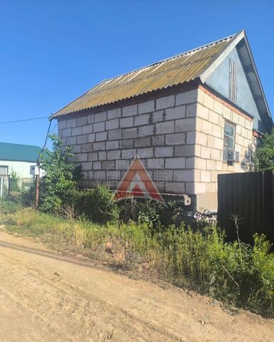 ул Любимая Астрахань фото
