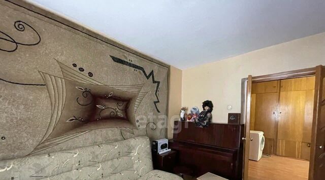 ул Интернациональная 36 фото