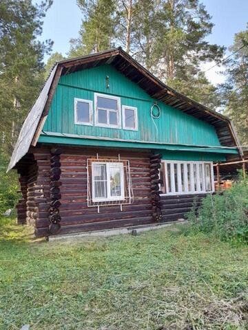 ул Полевая Шабры фото