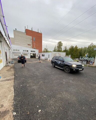 метро Кировский Завод ул Автовская 31к/3 фото