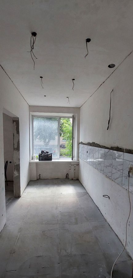 квартира г Краснодар р-н Карасунский ул Сормовская 13 фото 4
