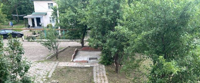 р-н Старопромысловский ул Пугачева 156 фото