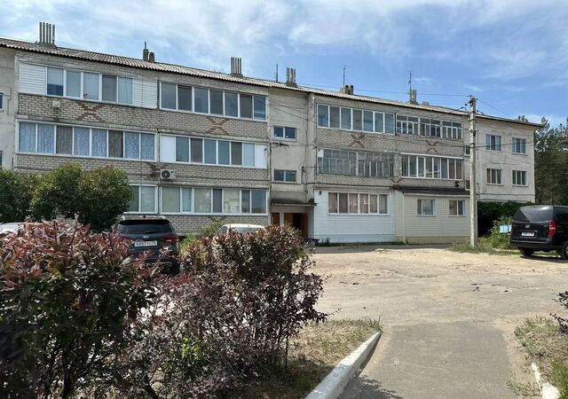 пл Макаренко 45 фото