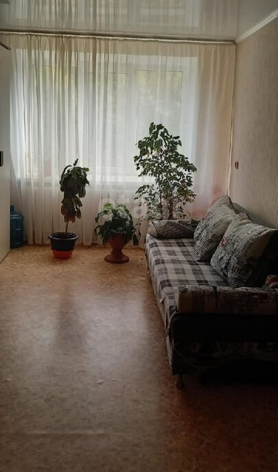 квартира г Стерлитамак ул Артема 17 фото 2