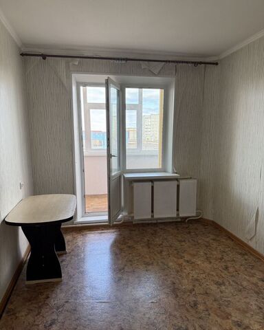 комната ул Мира 24 Тюменская обл. фото