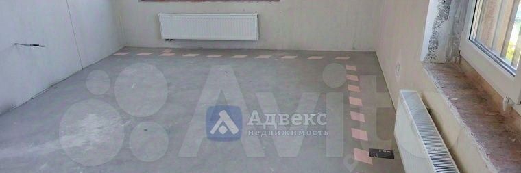 квартира г Тюмень р-н Калининский ул Молодогвардейцев 5 фото 3