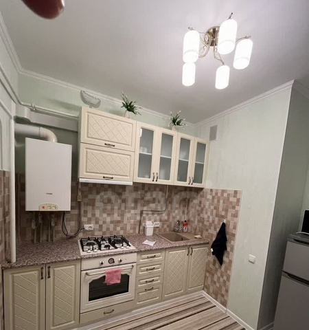 дом 90 фото