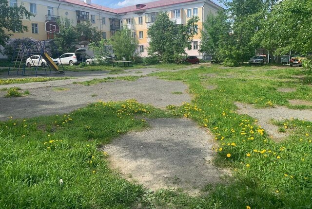 ул Герцена 20 фото