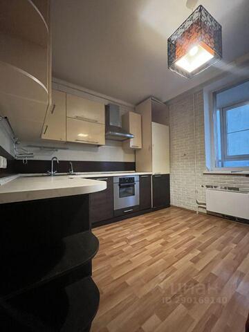 р-н Чкаловский ул 8 Марта 181/5 фото
