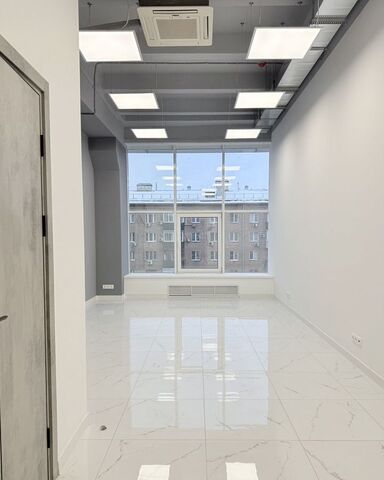 метро Дмитровская ул Большая Новодмитровская 23с/2 фото