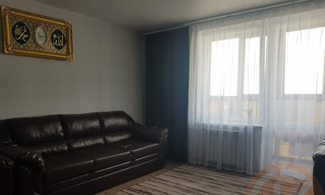 ул им.60-летия ВЛКСМ 41 фото