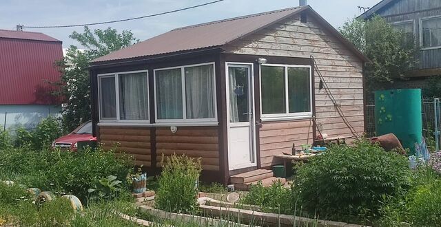 р-н Комсомольский снт БЕРЕЖОК Республика Татарстан Татарстан, 691 фото