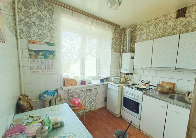 ул Дегтярева 4 фото