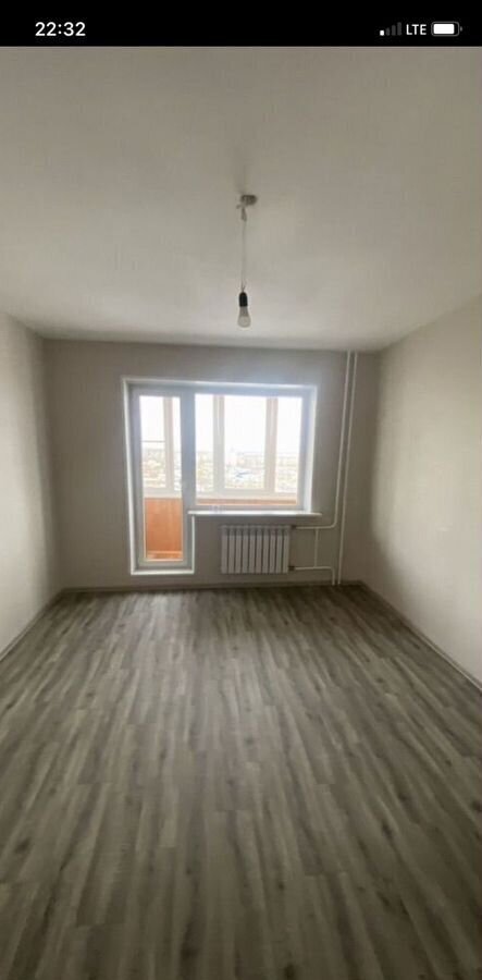 квартира г Челябинск р-н Тракторозаводский ул Танкистов 40а фото 2