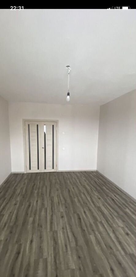 квартира г Челябинск р-н Тракторозаводский ул Танкистов 40а фото 3