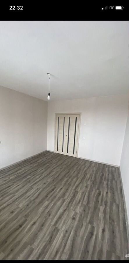 квартира г Челябинск р-н Тракторозаводский ул Танкистов 40а фото 4