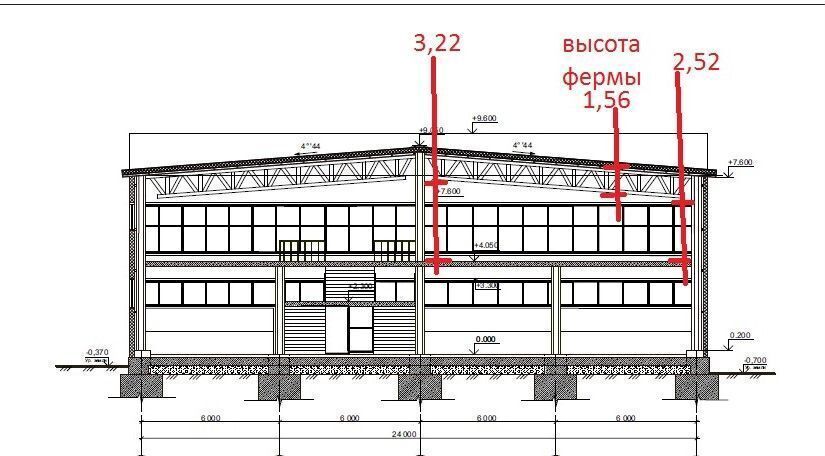 свободного назначения г Березовский ул Уральская 148/1 пер Березовский фото 5