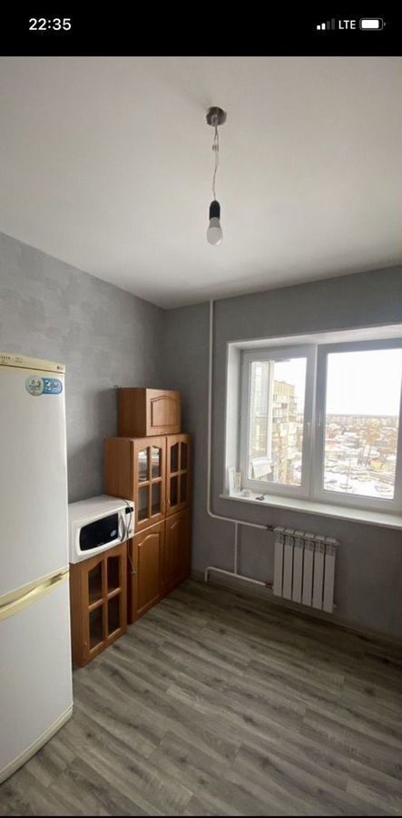квартира г Челябинск р-н Тракторозаводский ул Танкистов 40а фото 13