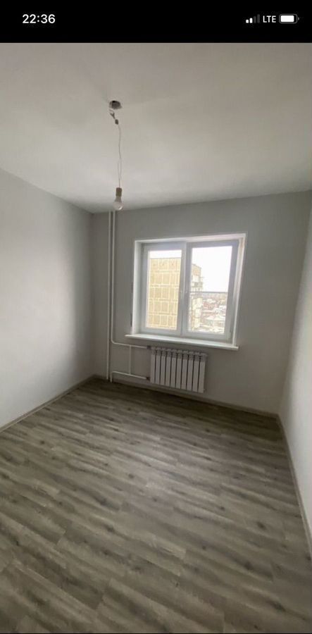 квартира г Челябинск р-н Тракторозаводский ул Танкистов 40а фото 18