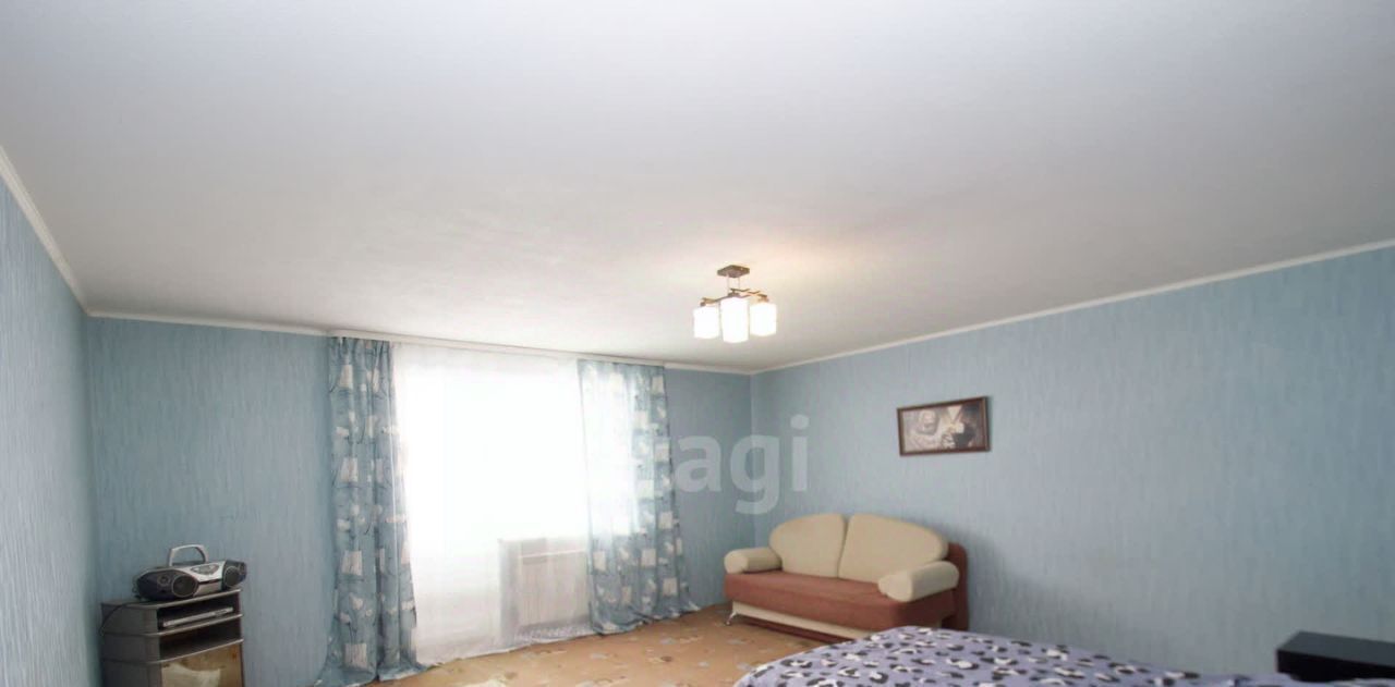 дом г Калуга р-н Московский ул Садовая 86 фото 35