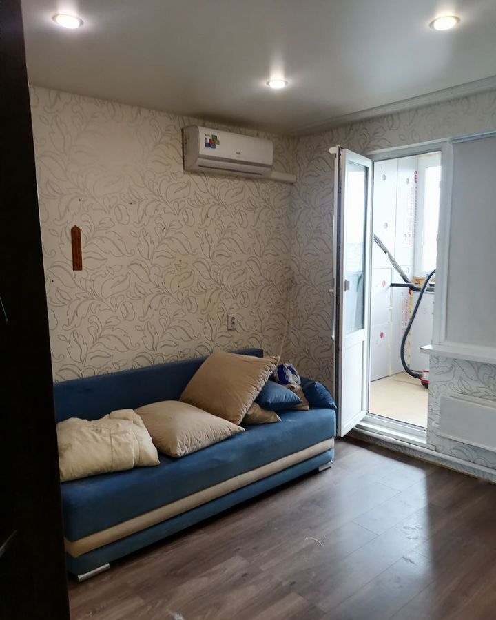 квартира г Екатеринбург р-н Железнодорожный ул Техническая 12 фото 9