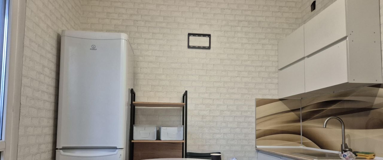 квартира г Москва ш Дмитровское 169к/2 Физтех фото 1