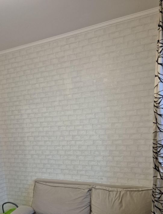 квартира г Москва ш Дмитровское 169к/2 Физтех фото 4