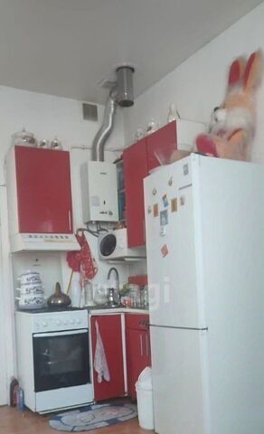 Алабинская ул Куйбышева 147 фото