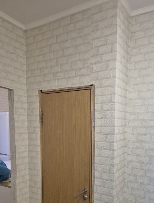 квартира г Москва ш Дмитровское 169к/2 Физтех фото 9