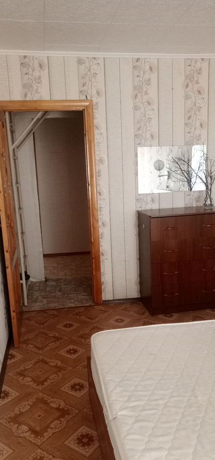 квартира г Тольятти р-н Автозаводский пр-кт Степана Разина 4 фото 13