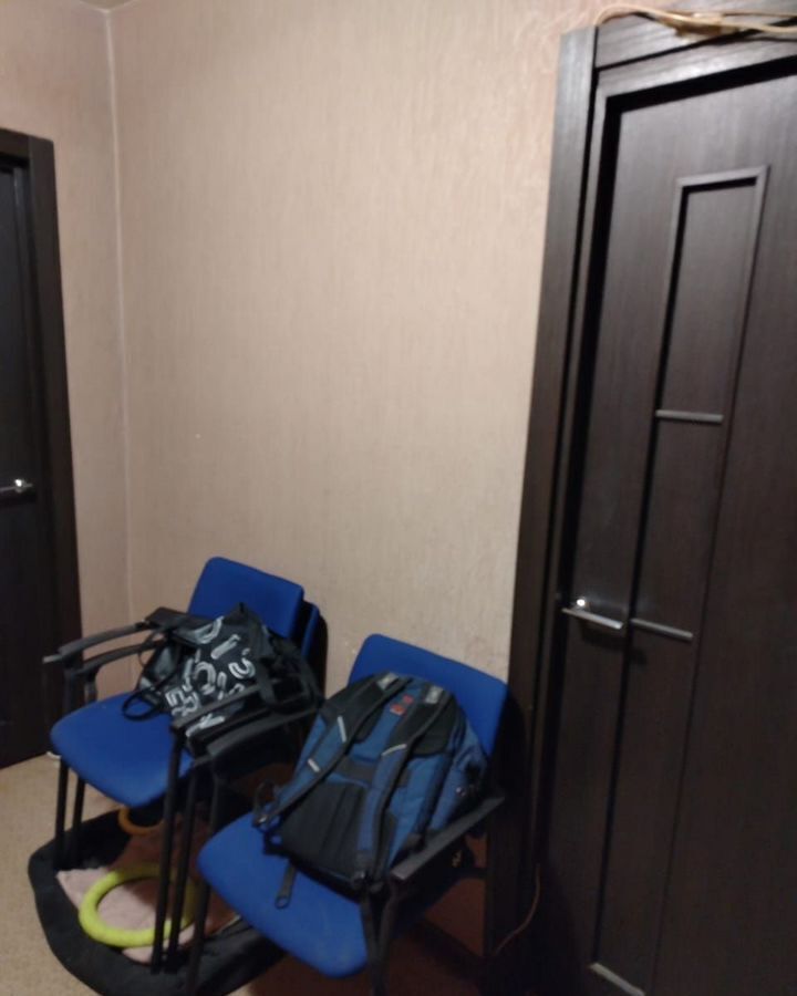 квартира г Видное ул Советская 2б фото 4