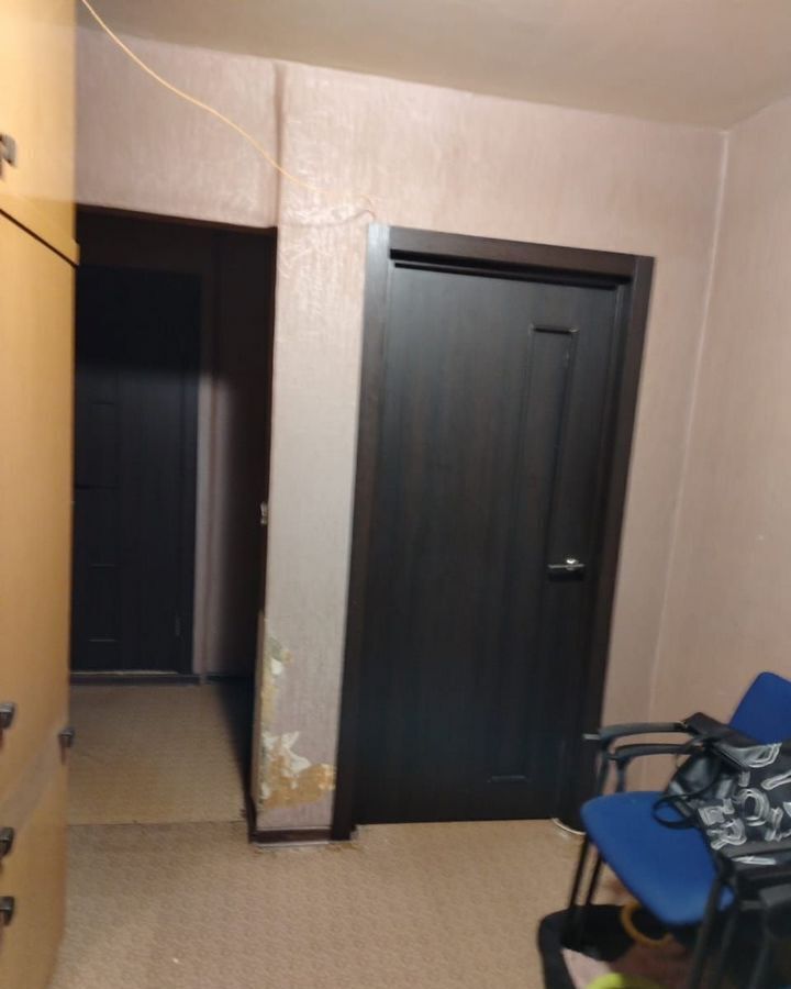 квартира г Видное ул Советская 2б фото 3