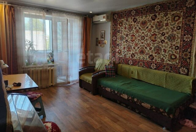 ул Мамонтовой 2 фото