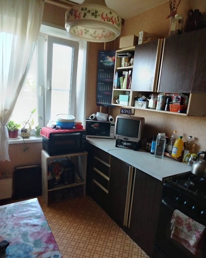 квартира г Видное ул Советская 2б фото 9