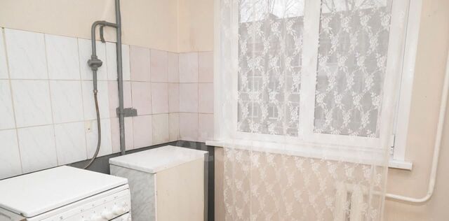р-н Московский ул Тамары Ильиной 32а фото