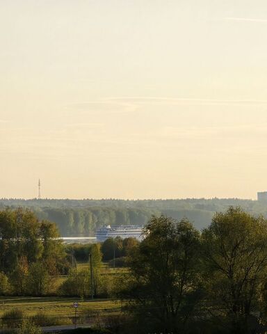ул Солнечная 25 км, Марфино, Дмитровское шоссе фото