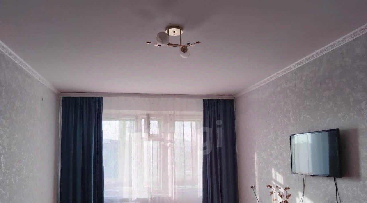 квартира г Артем ул Черноморская 4/2 фото 1