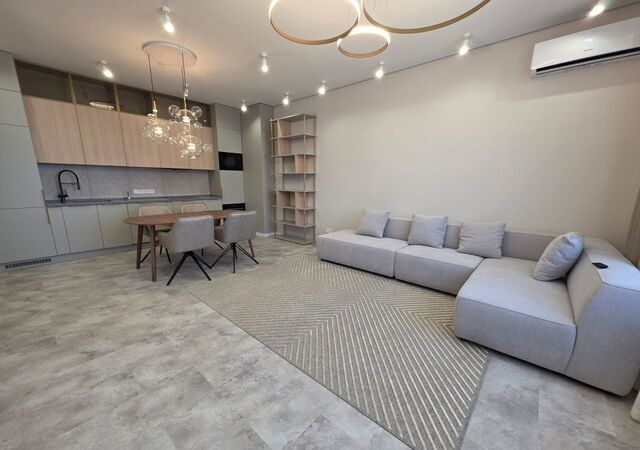 метро Раменки ул Винницкая 8к/2 фото