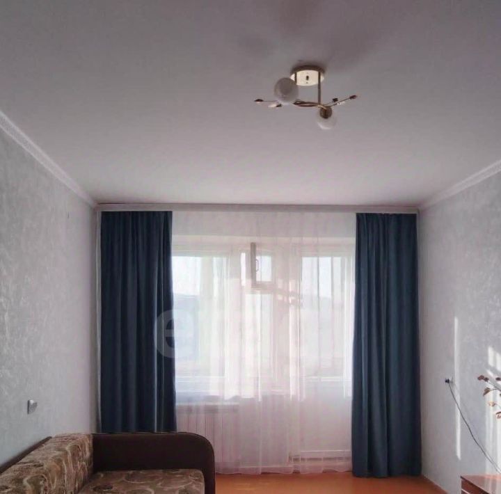 квартира г Артем ул Черноморская 4/2 фото 2