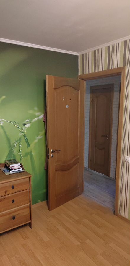 квартира г Одинцово ул Маршала Бирюзова 24к/2 Одинцово, Одинцовский г. о. фото 11