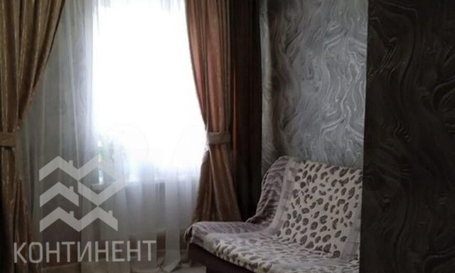 с Славное ул Хмельницкая 12 фото