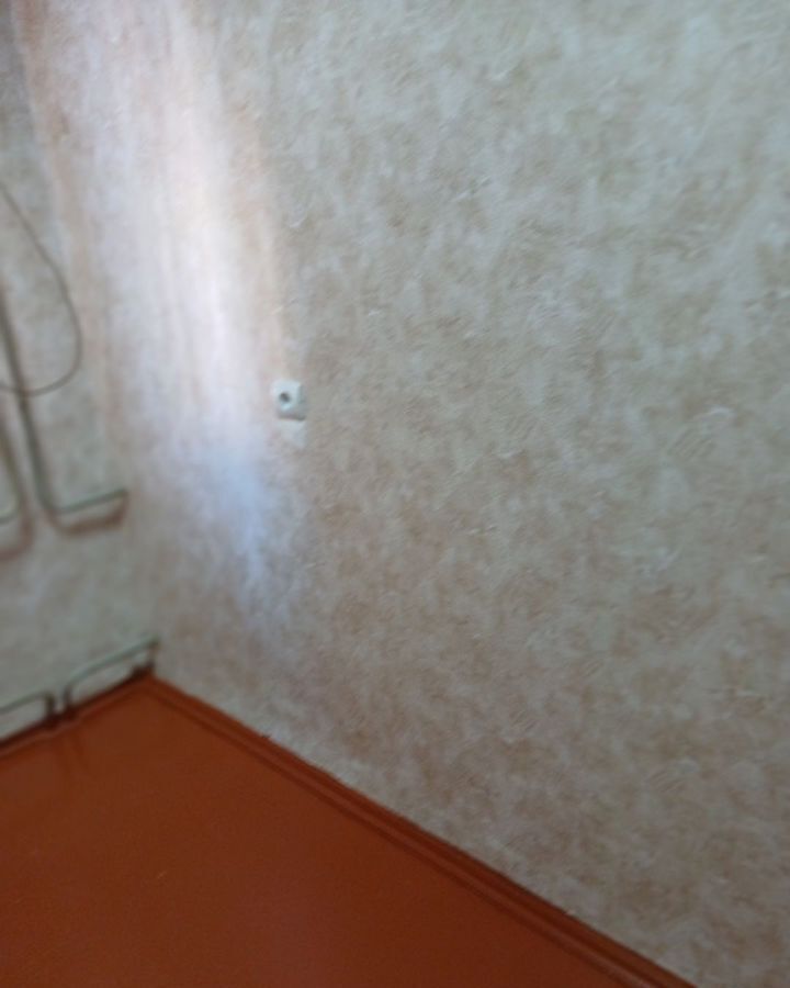 комната г Каменск-Уральский ул Заводская 10 фото 8