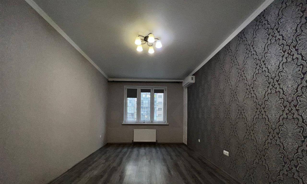 квартира г Краснодар ХБК ул Уральская 75/4 м-н фото 5