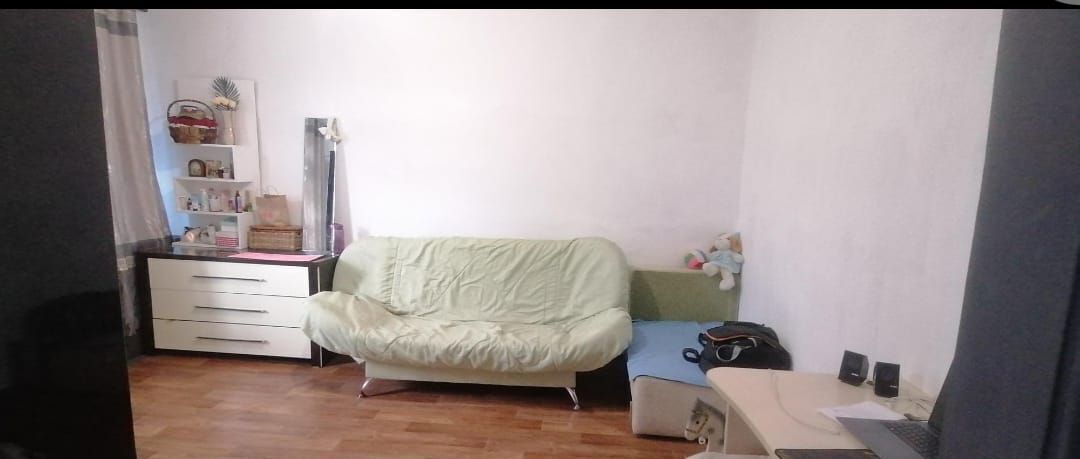 квартира г Иркутск р-н Правобережный ул Щедрина 18/3 фото 5