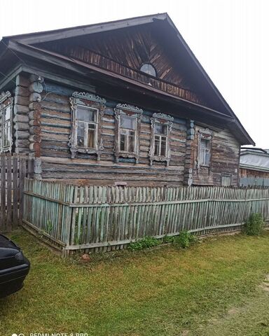 ул Карла Маркса 77 Теньгушевское сельское поселение фото