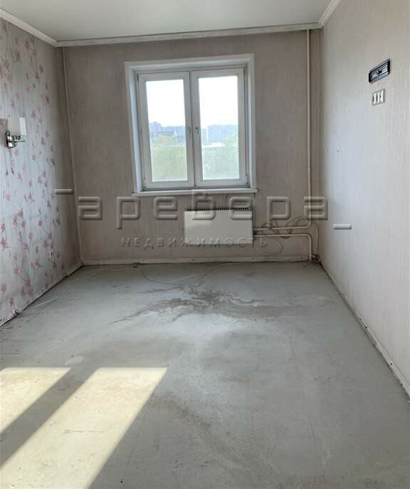квартира г Красноярск ул Алексеева 115 фото 4