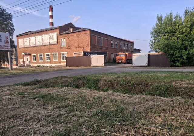 ул Красноармейская 19 фото