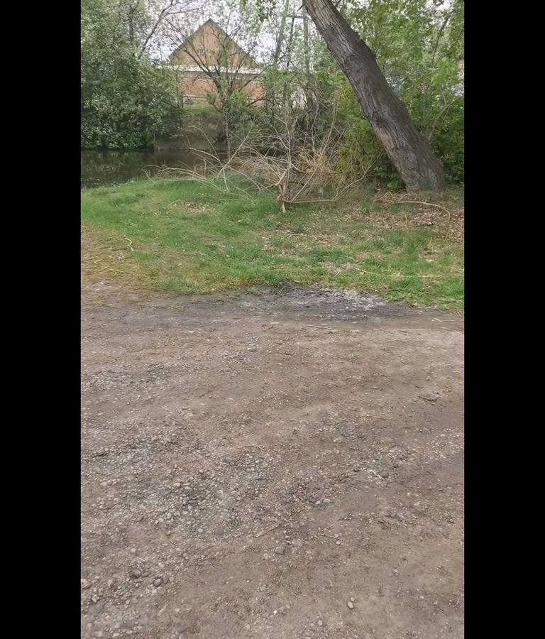 земля г Абакан ул Кедровая 8а дачный район Аскизский Тракт фото 5
