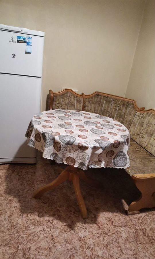 квартира г Москва проезд Бескудниковский 4к/1 Яхромская фото 7