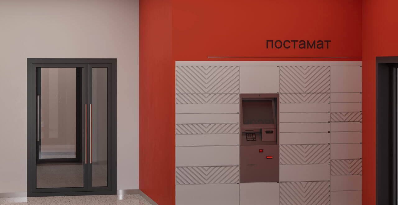 квартира г Тюмень р-н Ленинский ул Одесская 1г корп.1 д. 7 фото 9